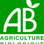 image18.png