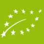image19.png