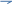 image21.png