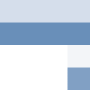 image21.png