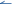 image22.png