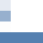image22.png