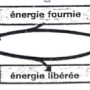 image33.png