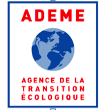 image9.png