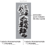image11.png