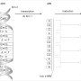 image12.png