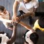 clause-sociale-de-quoi-parle-t-on.jpg
