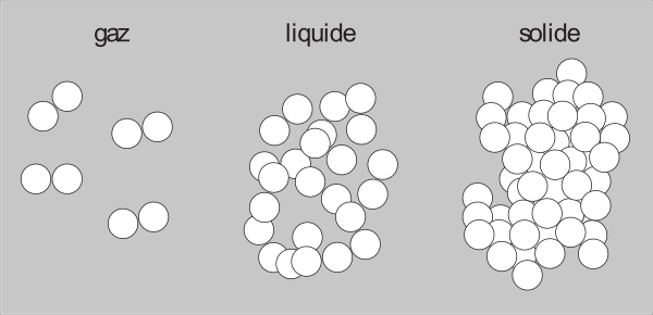 image10.png