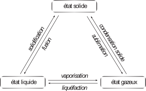 image11.png