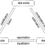 image11.png