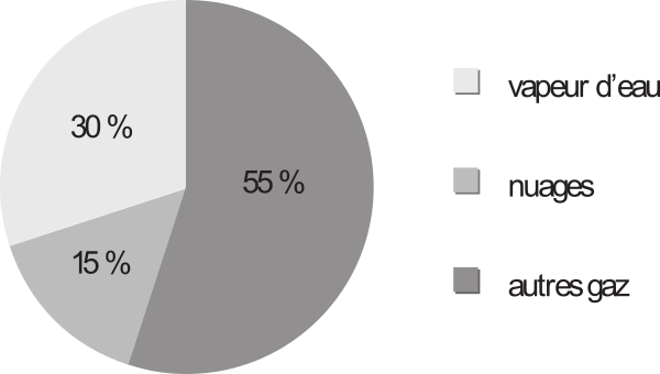 image2.png