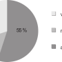 image2.png