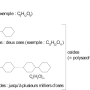 image6.png