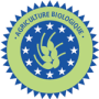 20240626-180536.png