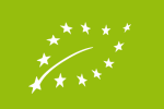 20240626-180550.png