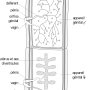 image2.png