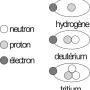 image4.png