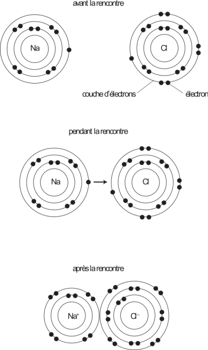 image7.png