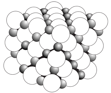 image8.png