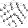 image8.png