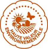 image1.png