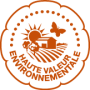 image1.png