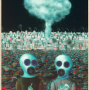 image3.png
