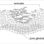 image6.png