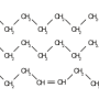 image9.png