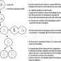 image4.png