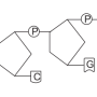 image5.png