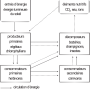 image20.png