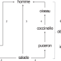 image8.png