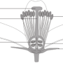 image1.png