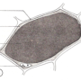 image5.png